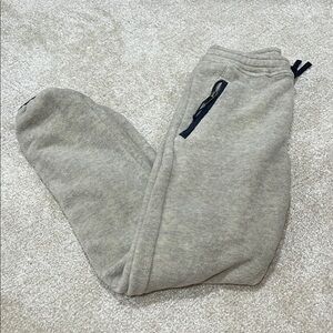 Patagonia Men's Synchilla Fleece Joggers